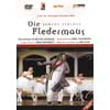 Review of Strauss (Die) Fledermaus