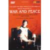 Review of Prokofiev War and Peace