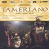 Review of Handel Tamerlano