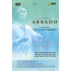 Review of Claudio Abbado - (The) Silence that follows music - A Portrait