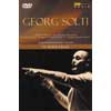 Review of Georg Solti - In Rehearsal