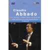 Review of Claudio Abbado in Rehersal