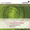 Review of MusikFabrik - nach Innen (towards the inside)