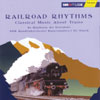 Review of Railroad Rhythms