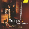 Review of Tangos y historias