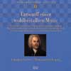 Review of Bach Instruments and Instrumentation in the Music of J S Bach