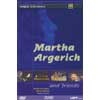 Review of Martha Argerich and Friends