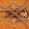 Review of Biber Mystery Sonatas