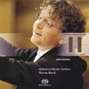 Review of Bruckner Symphony No 2