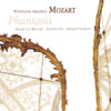 Review of Mozart Phantasia