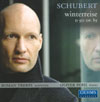 Review of Schubert Winterreise