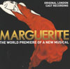 Review of Legrand Marguerite 2008 Original London Cast