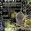 Review of Myaskovsky Complete Symphonic Works, Vol 4: Symphonies Nos 4 and 11