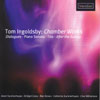 Review of Ingoldsby Chamber Works