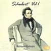 Review of Schubert - Piano Works, Vol 1