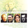 Review of Hoddinott Poetry of Earth