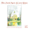 Review of (The) Choral Works of Carey Blyton