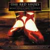 Review of (The) Red Shoes - Music for Powell and Pressburger Films