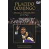 Review of Placido Domingo – Live in Prague