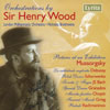 Review of Orchestrations by Sir Henry Wood