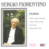 Review of Franck (The) Major Piano Works