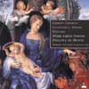 Review of Philippe de Monte Choral Works