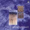 Review of Hellawell Inside Story; Quadruple Elegy; Still Dancers (The)