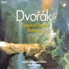 Review of Dvorák Complete Symphonies, etc