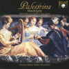 Review of Palestrina 1st Book of Madrigals