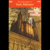 Review of (The) Grand Organ of York Minster