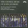 Review of Joubert Choral Works