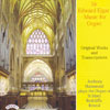 Review of Elgar Organ Works