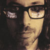 Review of James Rhodes - Bullets and Lullabies