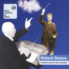 Review of Strauss, R Complete Works for Wind Ensemble