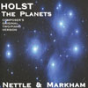 Review of Holst (The) Planets