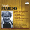 Review of Plakidis Orchestral Works