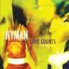 Review of Nyman Love Counts