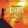 Review of Bock Fiddler on the Roof