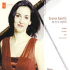 Review of Ivana Gavric - In the Mists