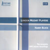 Review of London Mozart Players: Complete HMV Stereo Recordings