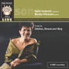 Review of Soile Isokoski & Maria Viitasalo