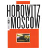 Review of Horowitz in Moscow