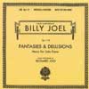 Review of Joel Fantasies and Delusions