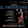 Review of Verdi Trovatore (Il)