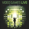 Review of Video Games Live