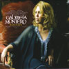 Review of Gabriela Montero - Baroque