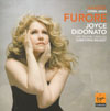 Review of Joyce DiDonato - Furore