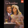 Review of Puccini (La) Rondine