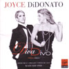 Review of Joyce DiDonato - Diva, Divo