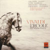 Review of Vivaldi Ercoli